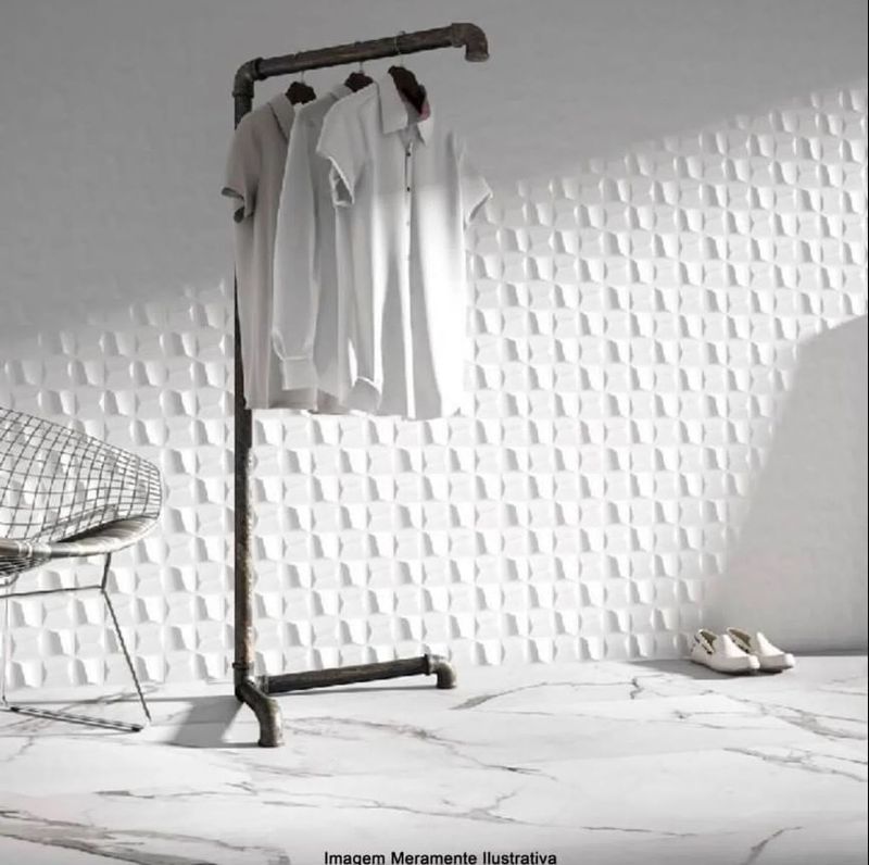 porcelanato_a_retificadoacetinado_place_60x120_eliane__8045666_9290970