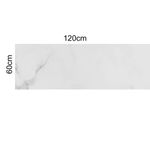 porcelanato_a_retificadoacetinado_place_60x120_eliane__8045666_9290971