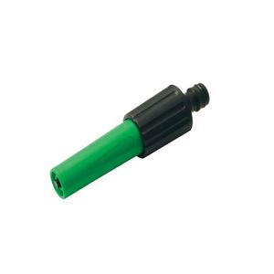 esguicho p/mang dy3011 trapp - 3930218