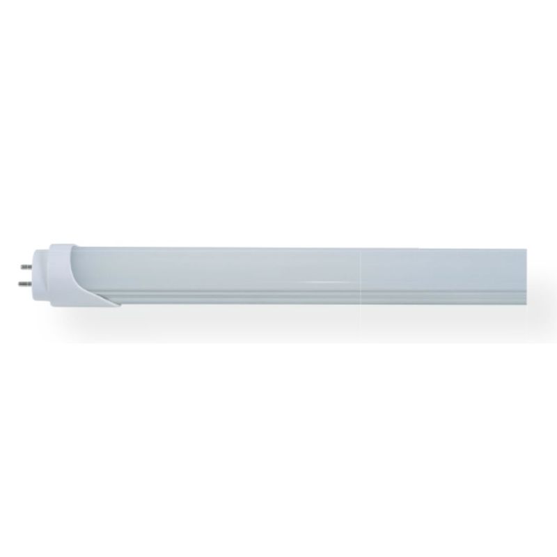 Lampada_led_tubular_t8_18w_4000k_bivolt_10308020