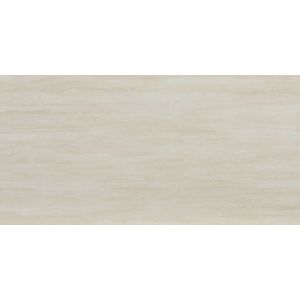 porcelanato (a) polido trav romano 59x118.2 eliane - 8037337