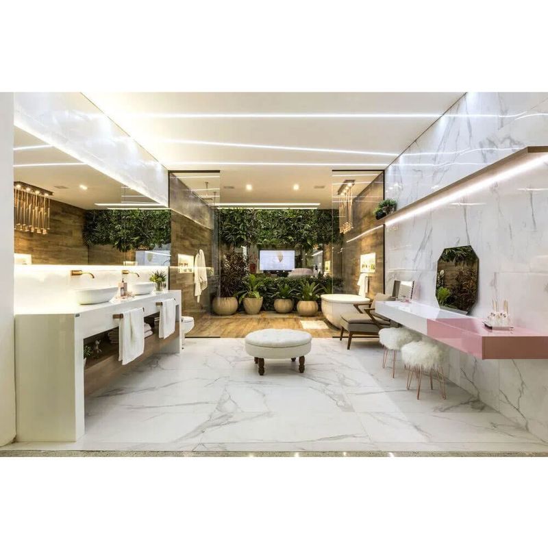 porcelanato_a_polido_place_59x1182_eliane__8037333_7648721