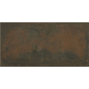 porcelanato (a) iron ext 59x118.2 eliane - 8034772