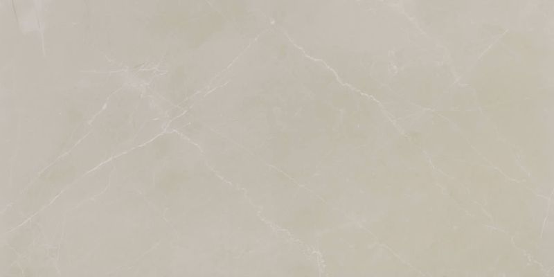 porcelanato_a_polido_pulpis_59x1182_eliane_crema__8037336_7556270