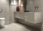 porcelanato_a_polido_pulpis_59x1182_eliane_crema__8037336_7556271