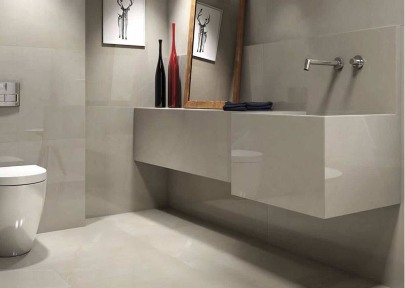 porcelanato_a_polido_pulpis_59x1182_eliane_crema__8037336_7556271