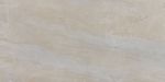 porcelanato_a_polido_marmore_classico_59x1182_eliane__8037334_7363810