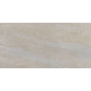 porcelanato (a) polido marmore classico 59x118.2 eliane - 8037334
