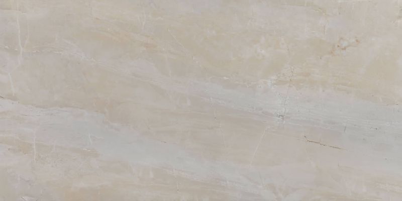 porcelanato_a_polido_marmore_classico_59x1182_eliane__8037334_7363810