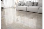 porcelanato_a_polido_marmore_classico_59x1182_eliane__8037334_7363811