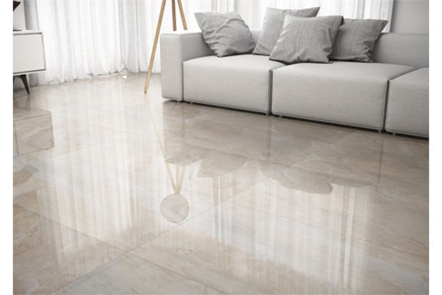porcelanato_a_polido_marmore_classico_59x1182_eliane__8037334_7363811