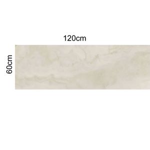 porcelanato (a) polido onix 59x118.2 eliane quartzo - 8040312