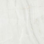 porcelanato_a_polido_onix_59x1182_eliane_perola__8040311_7984950