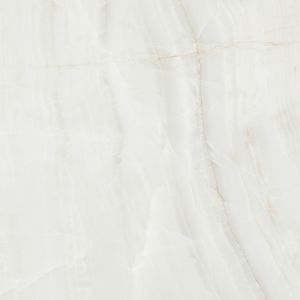 porcelanato (a) polido onix 59x118.2 eliane perola - 8040311