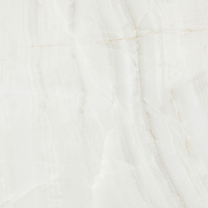 porcelanato_a_polido_onix_59x1182_eliane_perola__8040311_7984950