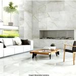 porcelanato_a_polido_onix_59x1182_eliane_perola__8040311_7984951