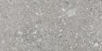 porcelanato_a_polido_iseo_59x1182_eliane_grigio__8042381_8723550