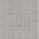 porcelanato_a_polido_iseo_59x1182_eliane_grigio__8042381_8723551