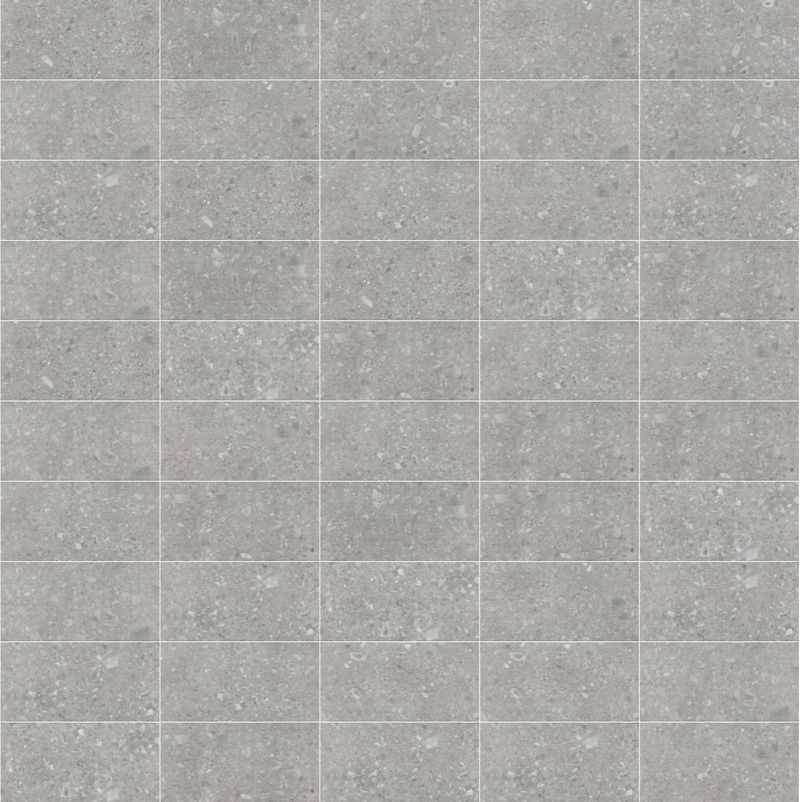 porcelanato_a_polido_iseo_59x1182_eliane_grigio__8042381_8723551