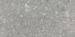porcelanato_a_polido_iseo_59x1182_eliane_grigio__8042381_8723552
