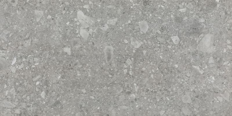 porcelanato_a_polido_iseo_59x1182_eliane_grigio__8042381_8723552