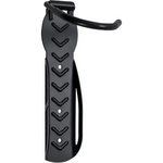 Suporte_Parede_Para_Bicicleta_Vertical_Tramontina___43219002_8906700