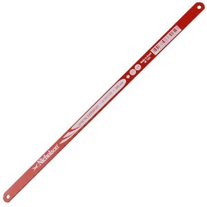 serra bimetal nicholson apex avulsa - NF1224B