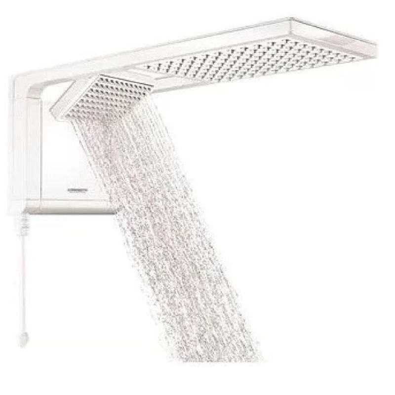 Chuveiro_Acqua_Duo_Flex_5500W_Lorenzetti_Branco_127V__7510116_8358791