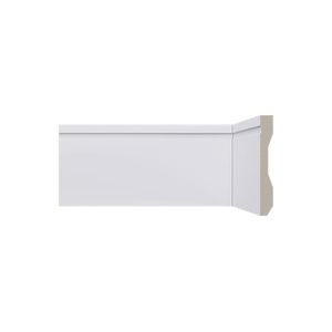 rodape lev102 240x10 santa luzia branco - 21662