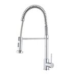 Misturador_Goumet_Monocomando_de_Cozinha_com_Ducha_Extensvel_Cromado_52CM_5710_10301170