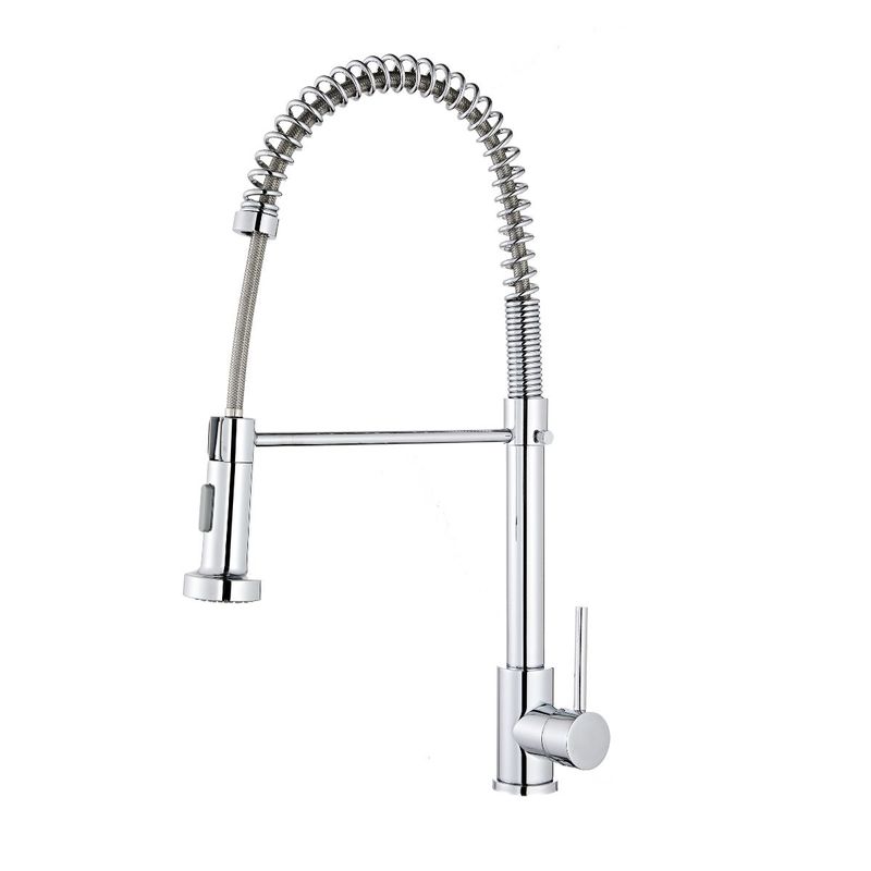 Misturador_Goumet_Monocomando_de_Cozinha_com_Ducha_Extensvel_Cromado_52CM_5710_10301170