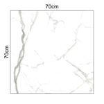 porcelanato_a_retificadoacetinado_carrara_crist_70x70_delta__2293A_9354561