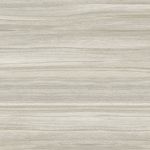 porcelanato_a_retificadoacetinado_jua_73x73_delta_claro__2280A_9085590