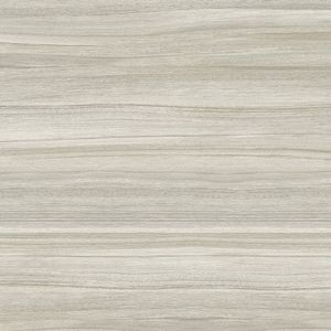 porcelanato (a) retificado/acetinado jua 73x73 delta claro - 2280A