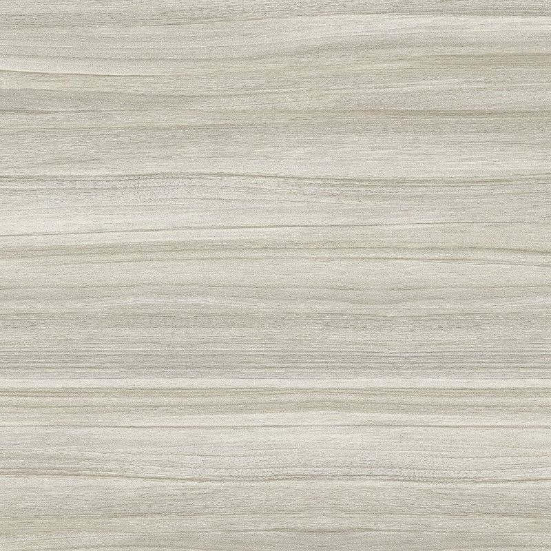 porcelanato_a_retificadoacetinado_jua_73x73_delta_claro__2280A_9085590