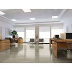 porcelanato_a_retificadoacetinado_jua_73x73_delta_claro__2280A_9085591