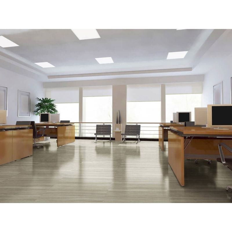 porcelanato_a_retificadoacetinado_jua_73x73_delta_claro__2280A_9085591