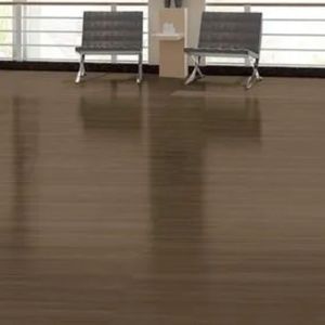 porcelanato (a) retificado/acetinado jua 73x73 delta escuro - 2269A