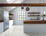 porcelanato_a_retificadoacetinado_madrid_84x84_delta_plata__2204A_8864060