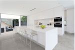porcelanato_a_retificadoacetinado_pulpis_cinza_84x120cm_delta__2477A_9323700