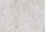 porcelanato_a_retificadoacetinado_pulpis_cinza_84x120cm_delta__2477A_9323701