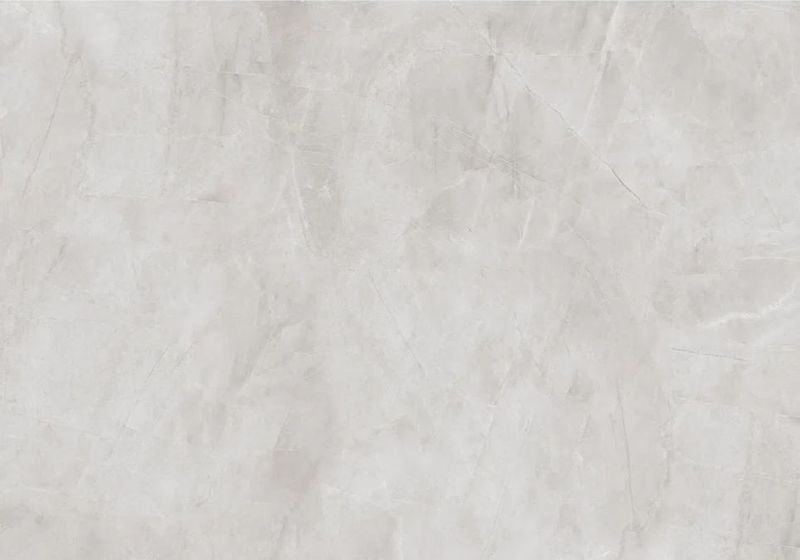 porcelanato_a_retificadoacetinado_pulpis_cinza_84x120cm_delta__2477A_9323701