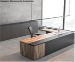 porcelanato_a_retificadoacetinado_pulpis_84x84_delta_cinza__2217A_8900070