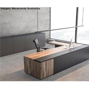 porcelanato (a) retificado/acetinado pulpis 84x84 delta cinza - 2217A