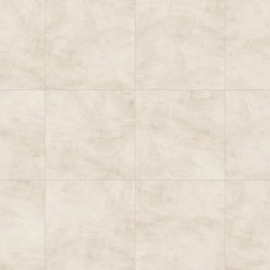 porcelanato (a) retificado/acetinado pulpis 84x84 delta sand - 2631A