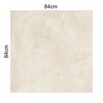porcelanato_a_retificadoacetinado_pulpis_84x84_delta_sand__2631A_9534501