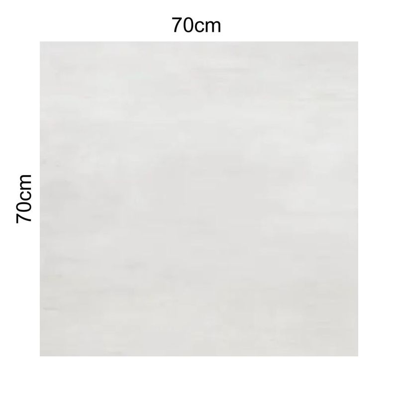 porcelanato_a_retificadoacetinado_unique_70x70_delta__2296A_9356230