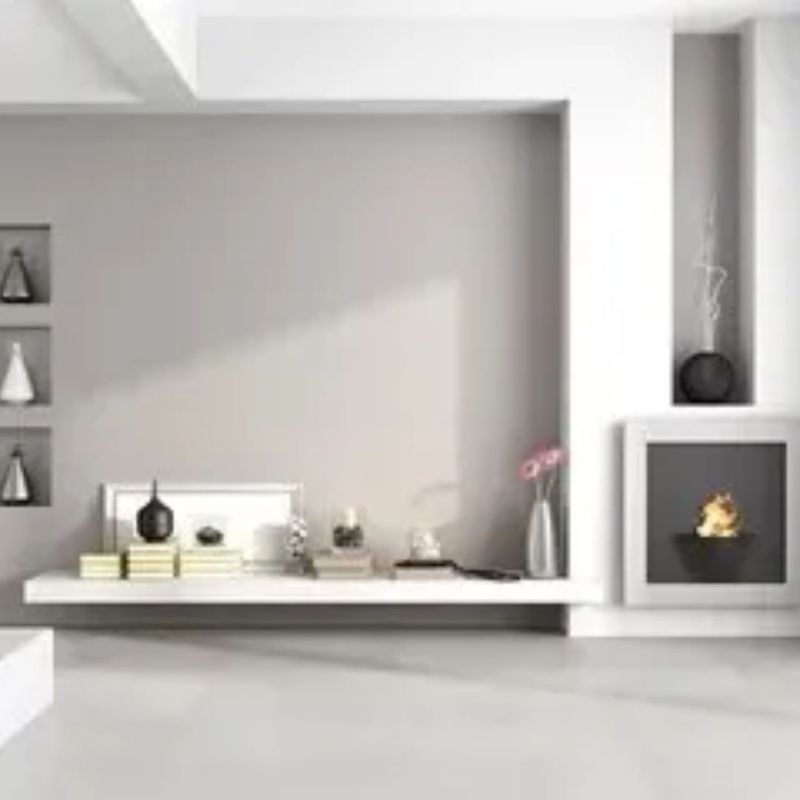 porcelanato_a_retificadoacetinado_unique_70x70_delta__2296A_9356231
