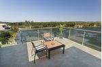 porcelanato_a_retificadoout_itaara_73x73_delta_greige__2346A_9141230