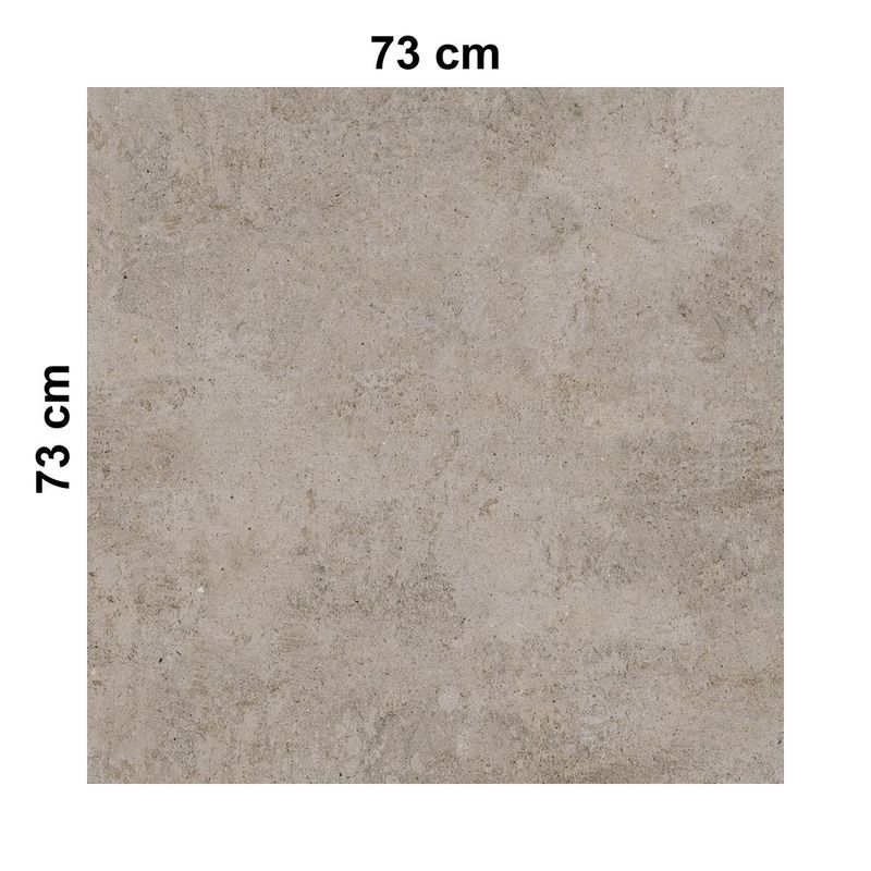 porcelanato_a_retificadoout_itaara_73x73_delta_greige__2346A_9141231